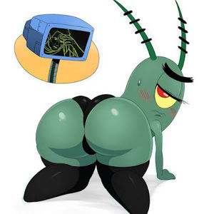 Meet your Posher, Vera